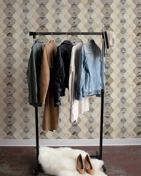 Интерьер 3263455