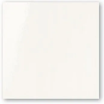 Керамогранит Tonalite Diamante Bianco