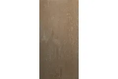 Керамогранит Casalgrande Padana Marte Bronzetto