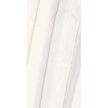 Керамогранит Sapienstone by Iris Group Sapienstone Bianco Lasa