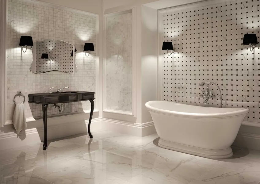 Интерьер 3155349