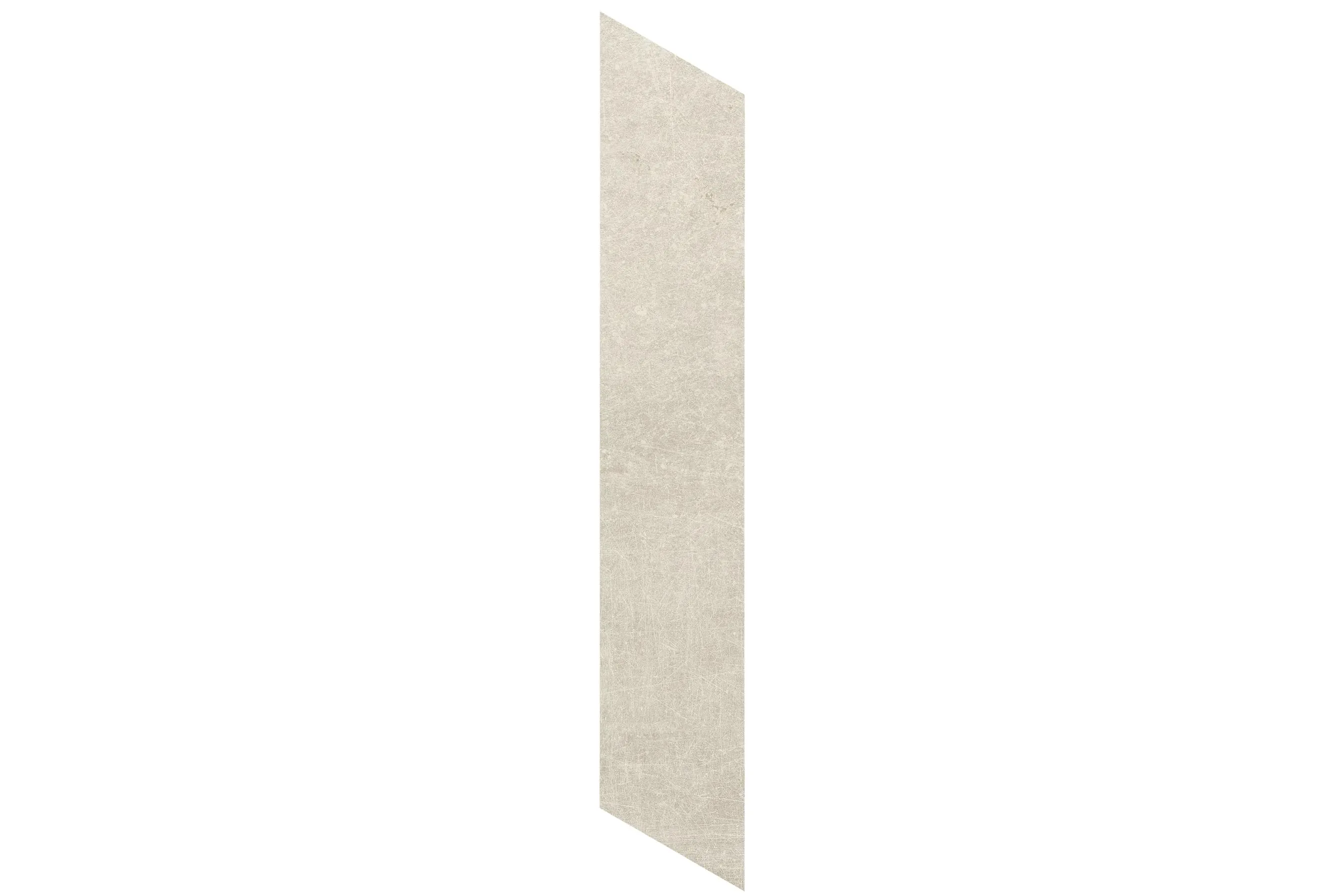 Керамогранит Piemme Ceramiche Uniquestone Sand Chevron Sx