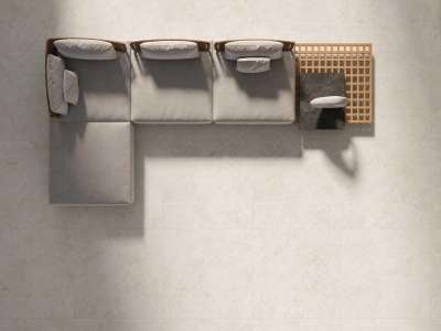 Интерьер 3345213