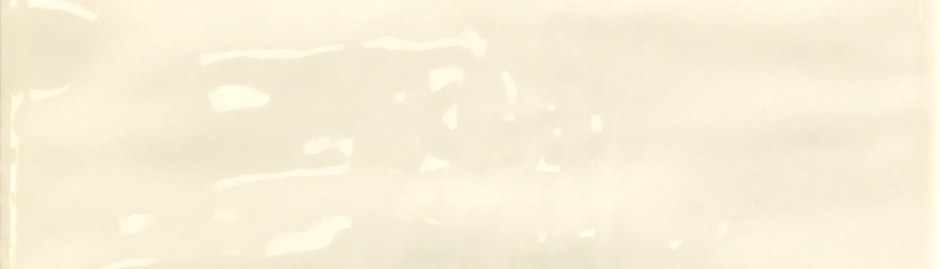 Керамогранит Tonalite Joyful Bone