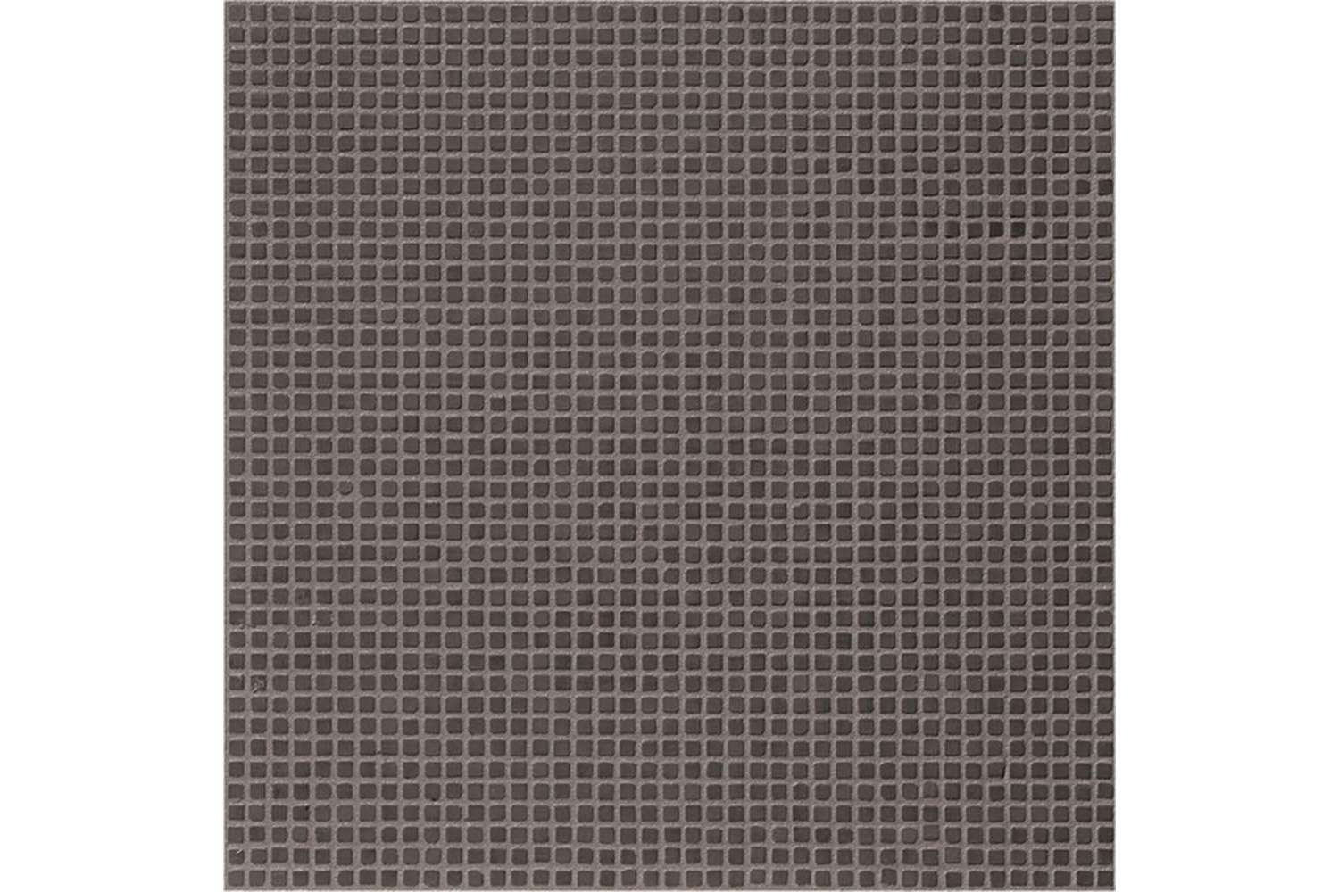 Керамогранит Micro. Micromosaics Micromosaics Coffee