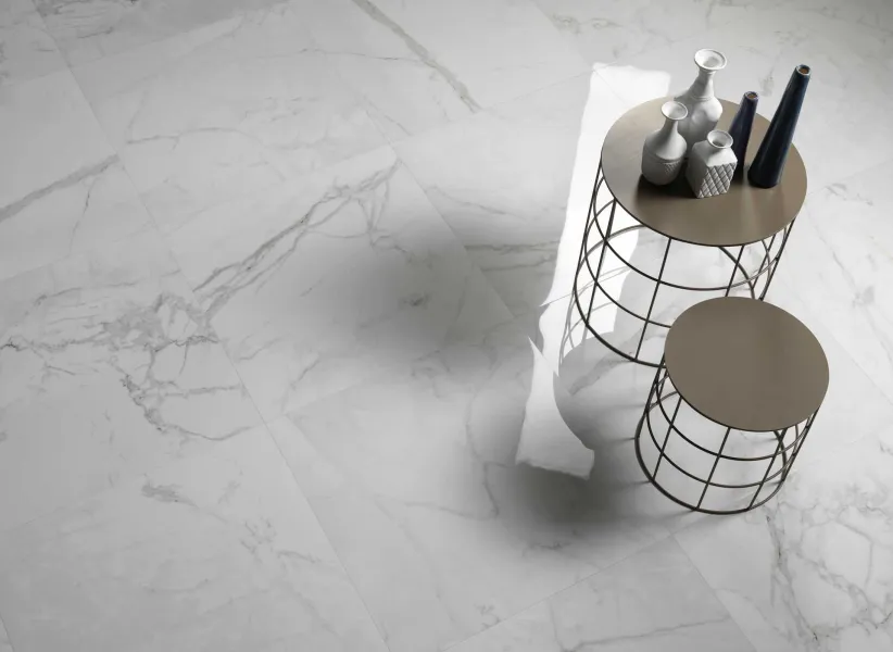 Интерьер 3155352