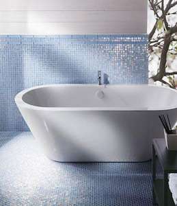 Интерьер 48122