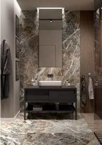 Интерьер 3183586