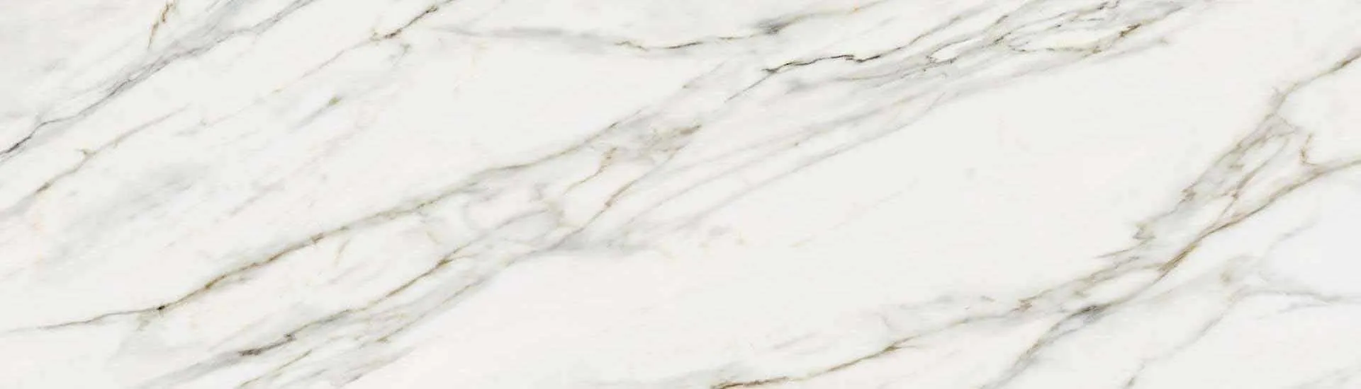 Керамогранит Laminam Rus I Naturali Marmi Calacatta Gold