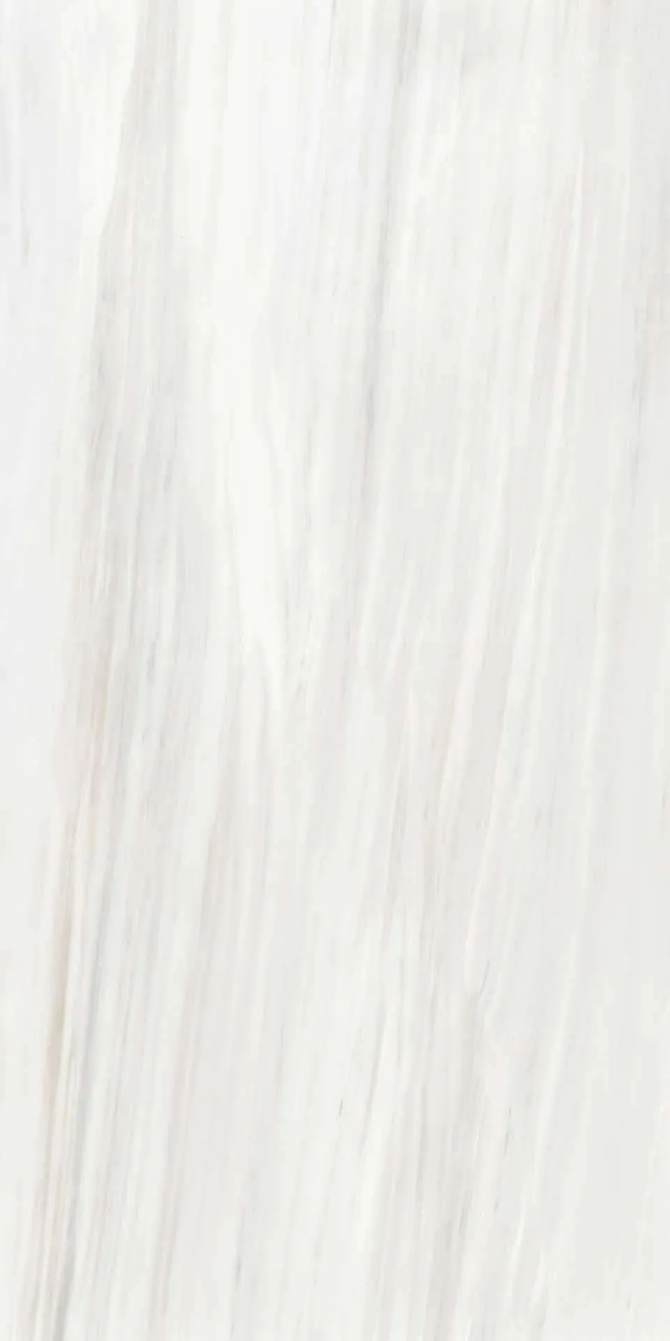 Керамогранит Florim Design Les Origines Origines Ombre Doree