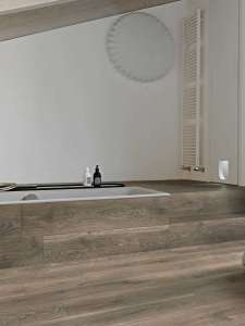 Интерьер 3194410