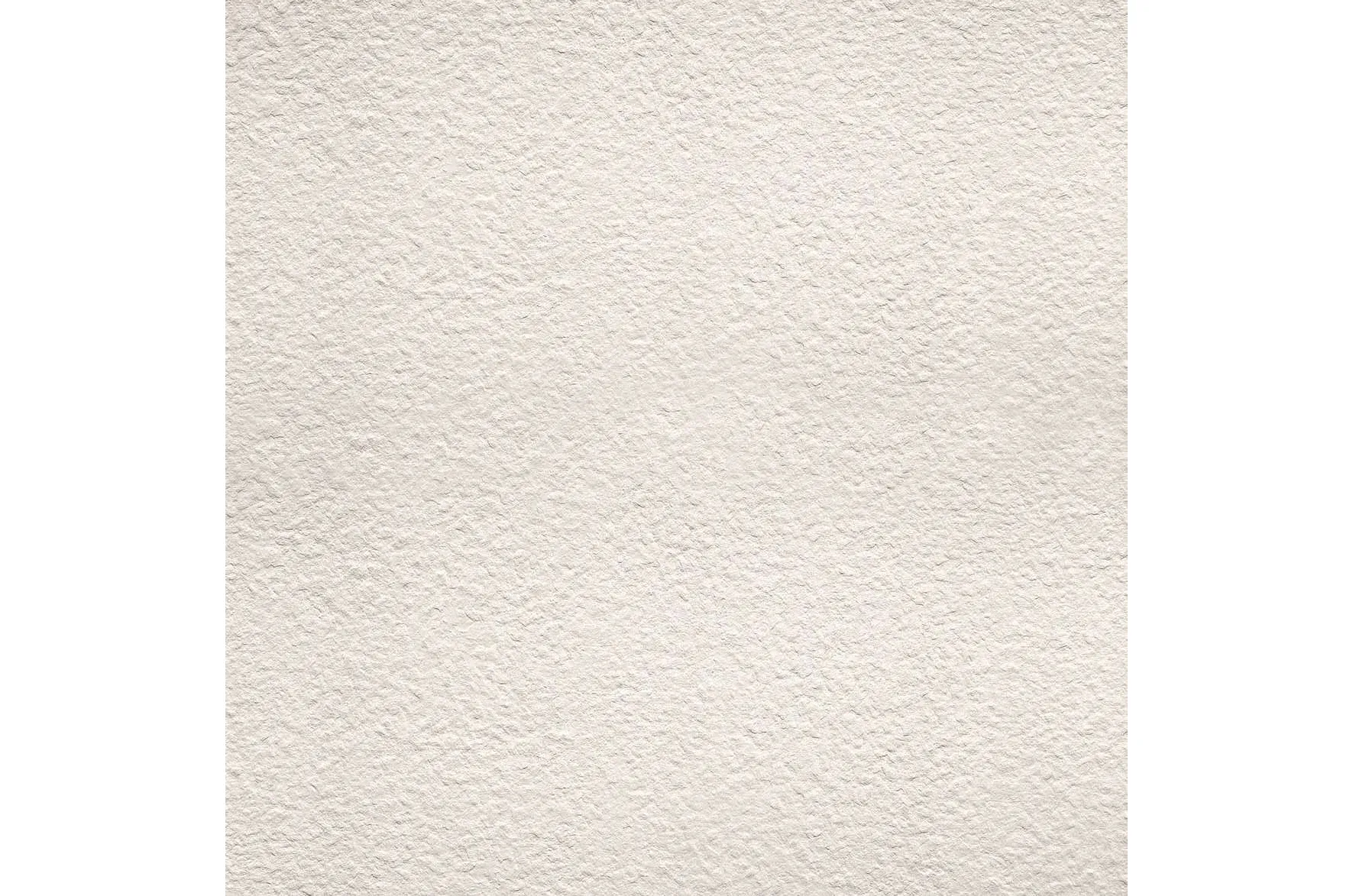 Керамогранит Gigacer Light Crespo