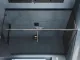Kubik AB + F