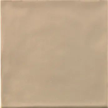 Керамогранит Tonalite Satin Sabbia