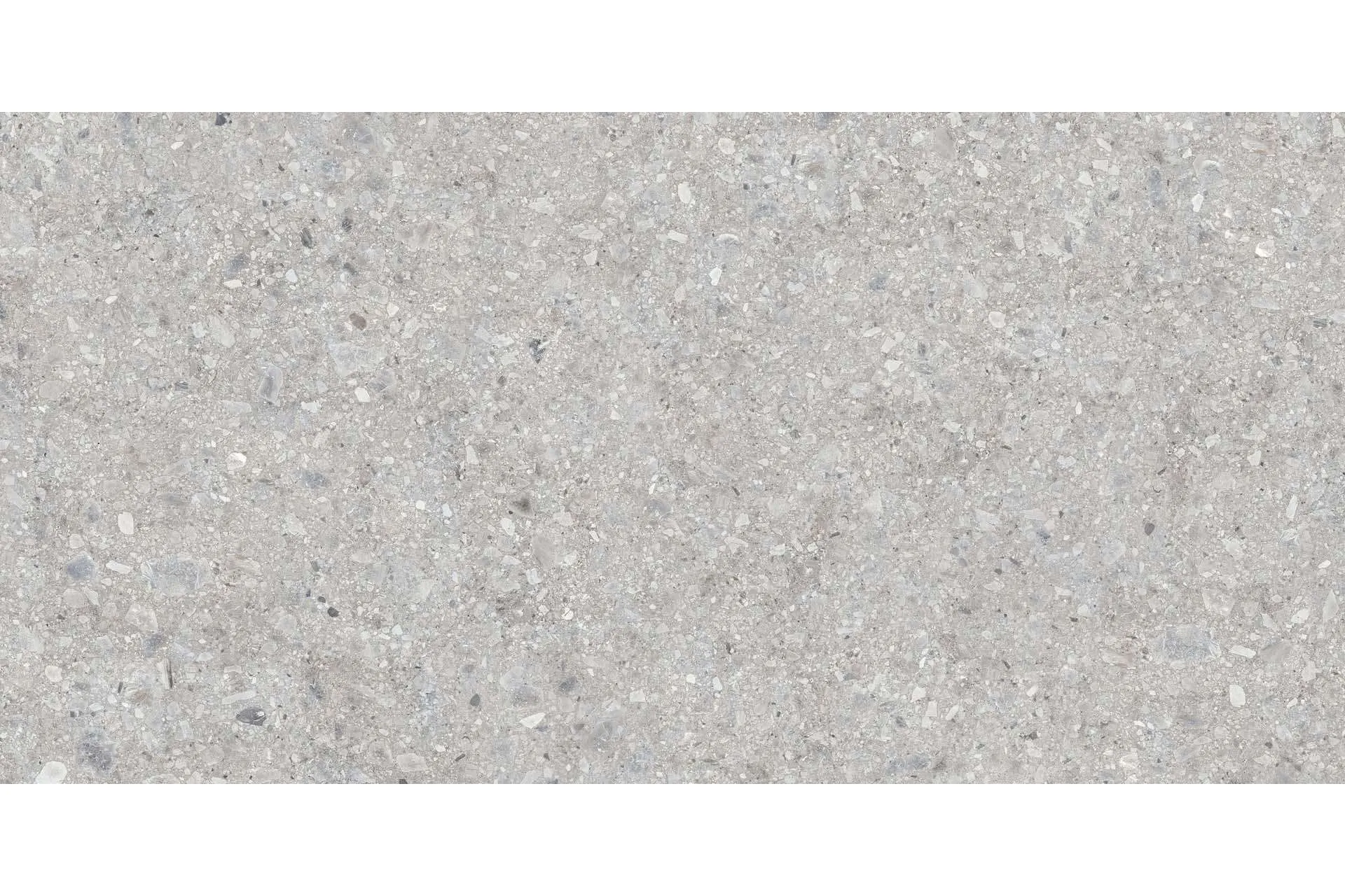 Керамогранит Casalgrande Padana KitchenTop 12-20 mm Grè Grigio