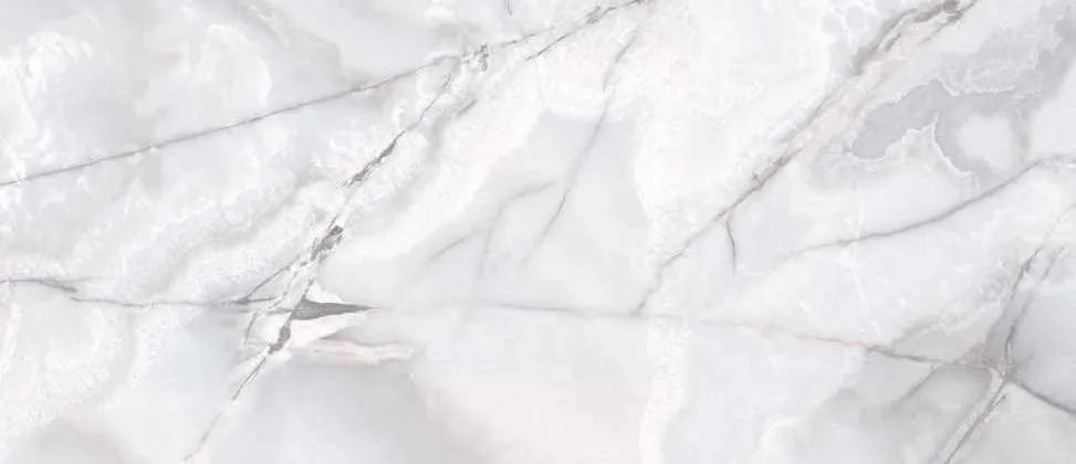 Керамогранит Casalgrande Padana Onici Onice Perla