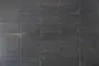 Black (Блэк)