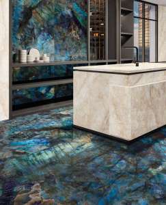 Интерьер 3340509