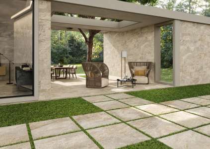 Интерьер 3139377