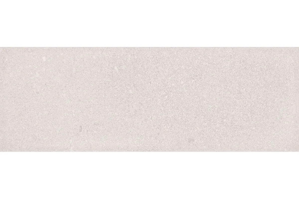 Керамогранит Diesel Living with Iris Ceramica Camp Camp Army Rock White