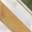 Trend Beige Diagonal