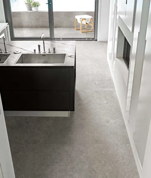 Интерьер 3226532