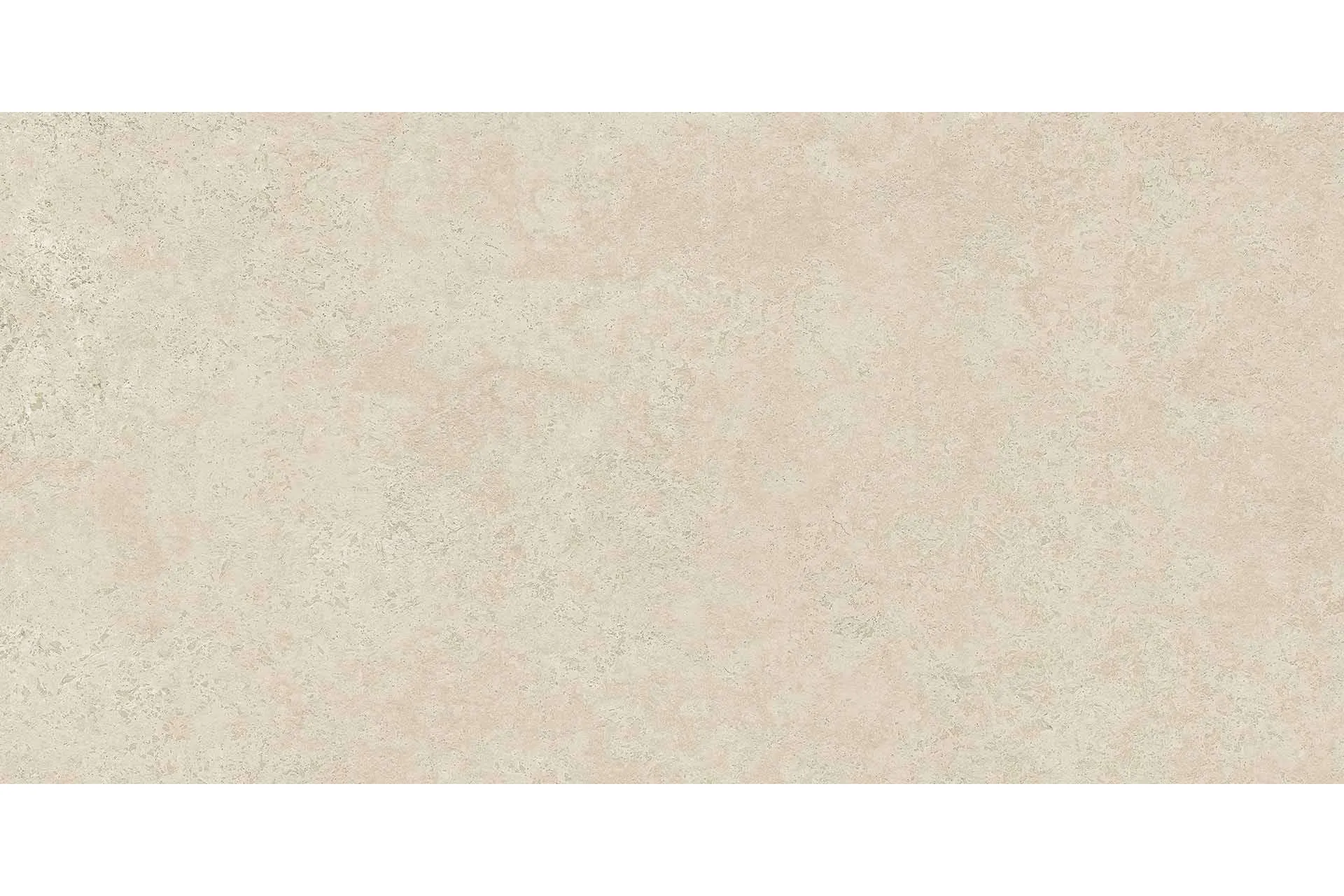 Керамогранит Atlas Concorde Marvel Travertine Pearl Cross