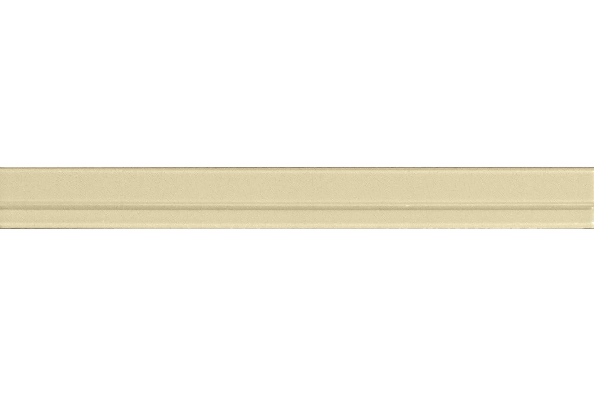 Керамогранит Grazia Ceramiche Elegance (Элеганс) Bordura Bone