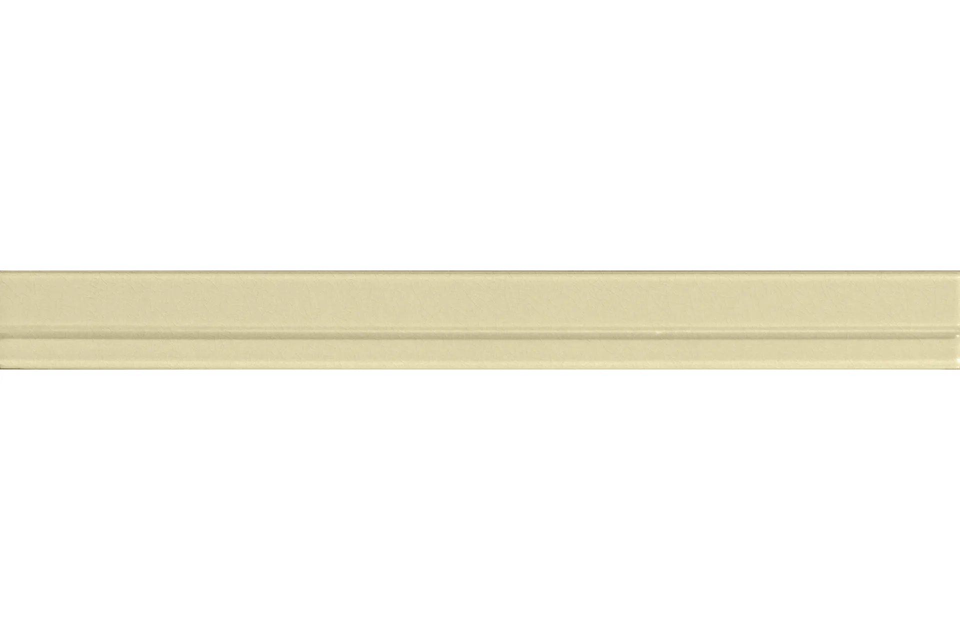 Керамогранит Grazia Ceramiche Elegance (Элеганс) Bordura Bone