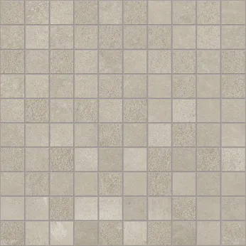 Керамогранит Ergon by Emil Group Tr3nd Mosaico Sand