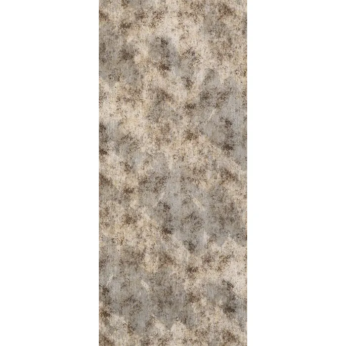 Мозаика Sicis Vetrite Plutone taupe