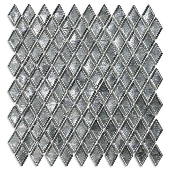 Мозаика Sicis Diamond Cullinan