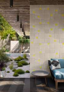 Интерьер 3156946