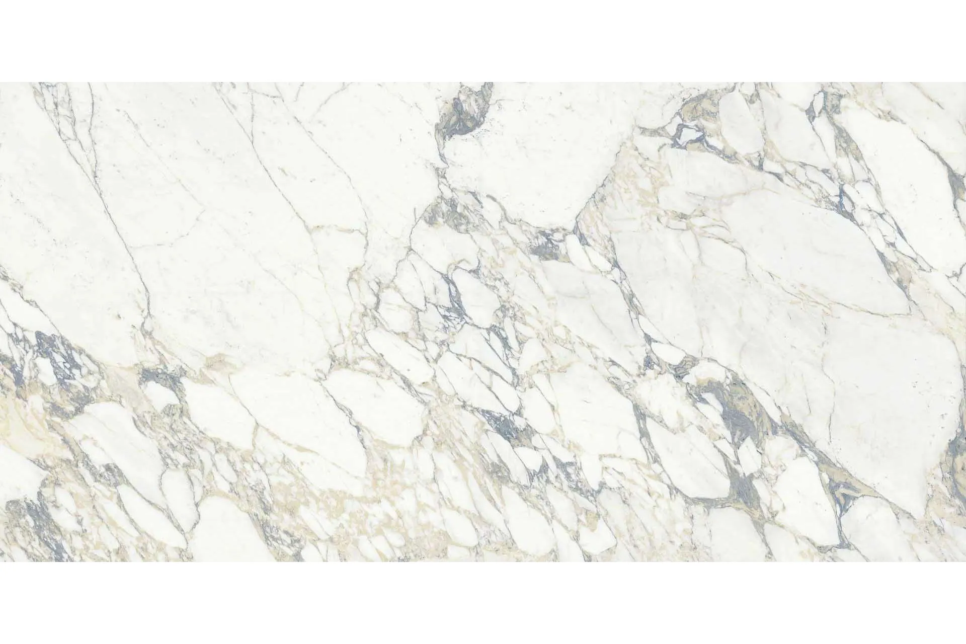Керамогранит MaxFine by Iris FMG Marmi Arabescato
