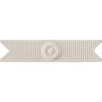 Керамогранит Grazia Ceramiche New Classic (Новая классика) Urbe mauve