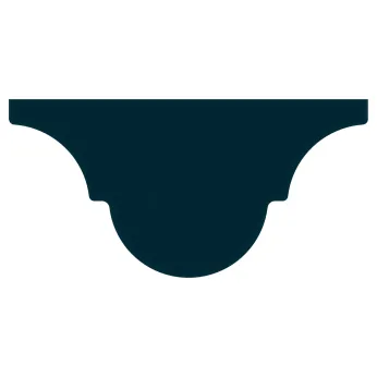 Керамогранит LaDiva Sara (Сара) Or Liscia Avocado