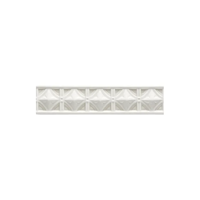 Керамогранит Grazia Ceramiche Essenze (Эссензе) Neoclassico bianco craquele