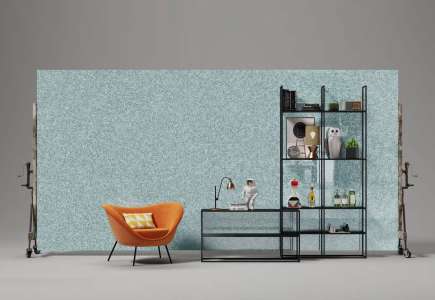 Интерьер 3287586