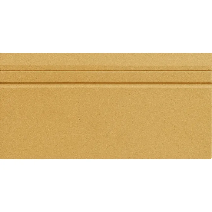 Керамогранит Grazia Ceramiche Althaus Zoccololeeds