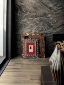 Интерьер 2323627