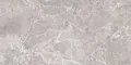 Moon Grey (Мун Грей)