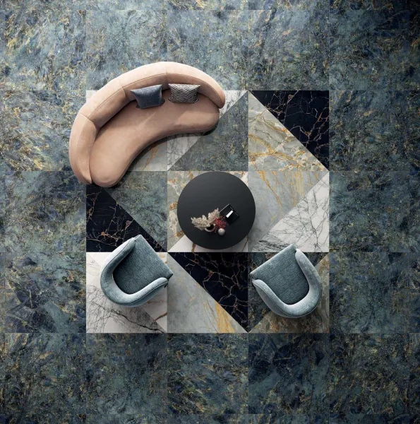 Интерьер 3268073