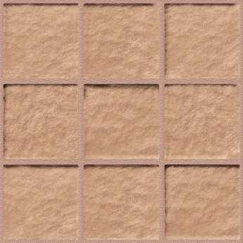 960