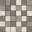Mat C Mix Mosaico OZS