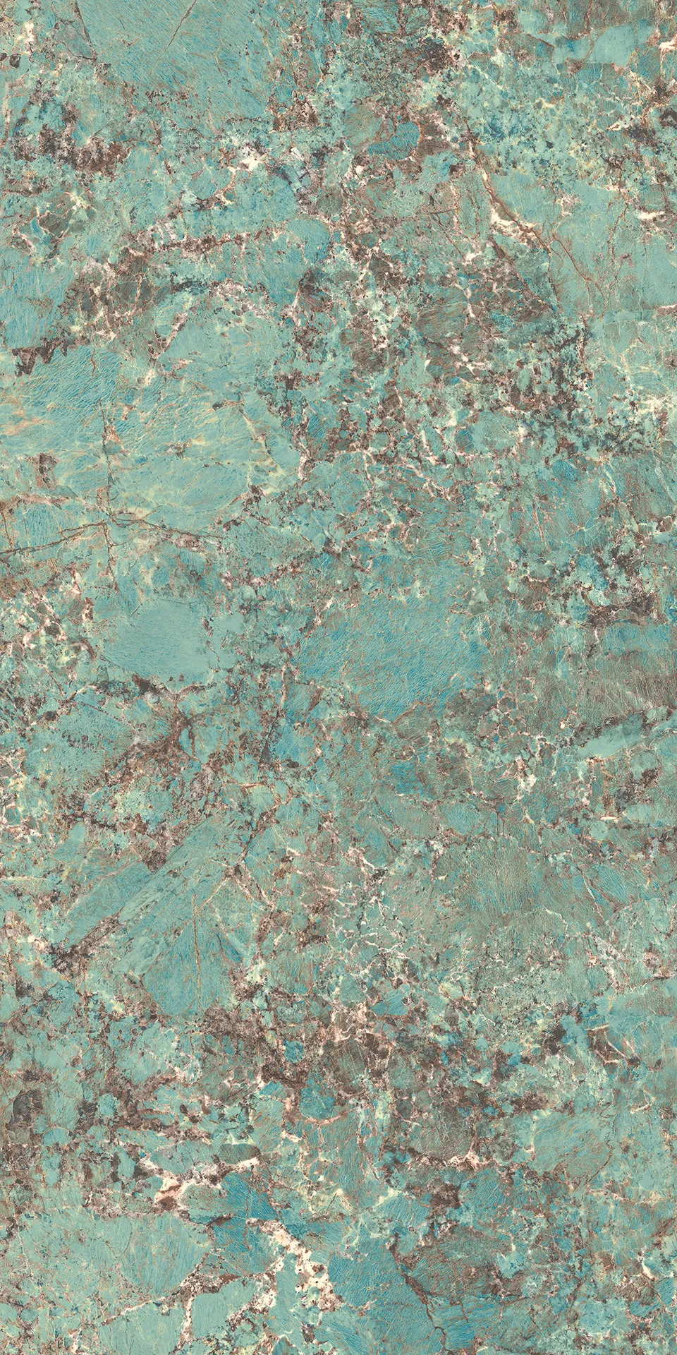 Керамогранит Florim Design Etoile Illusion