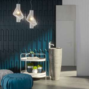 Интерьер 3142956