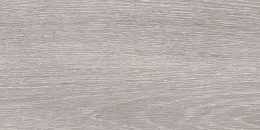 Grey Wood