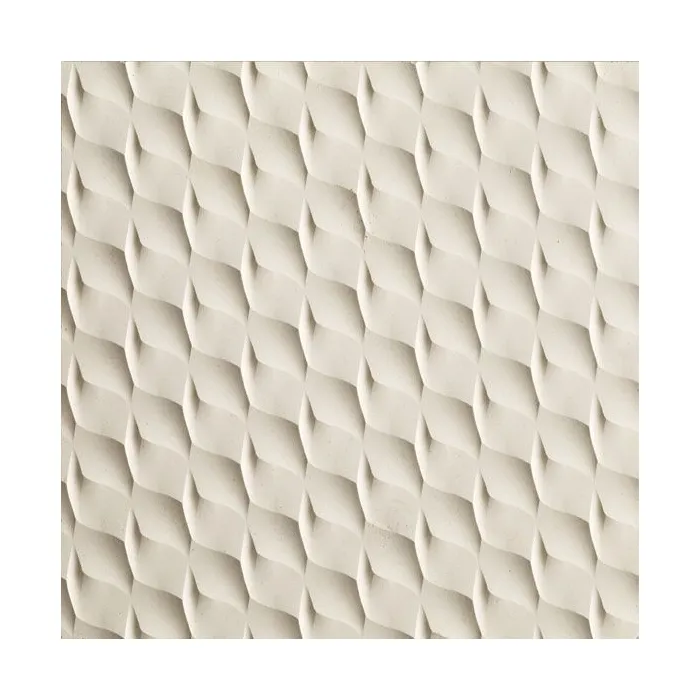 Мрамор Petra Antiqua Evolution 2 banshee blaze 60x60