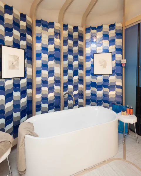 Интерьер 3263460