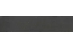 Керамогранит Casalgrande Padana Meteor Battiscopa Meteor Grafite